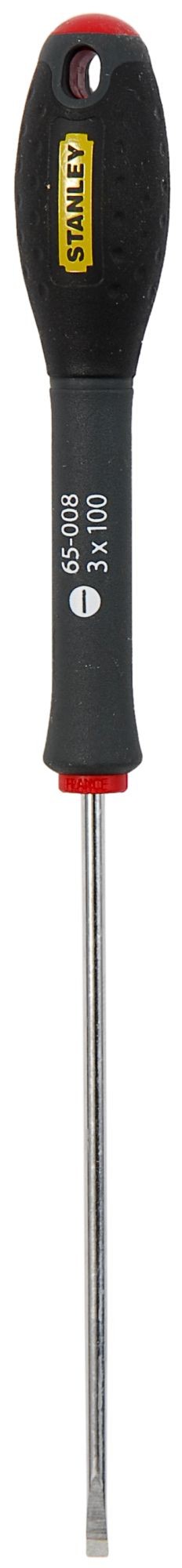SY065008