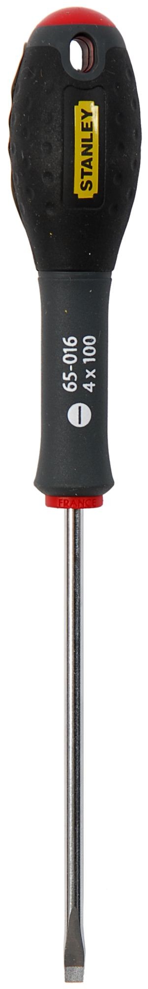 SY065016