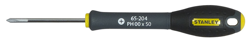SY065204