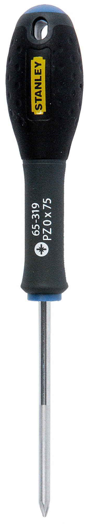 SY065319