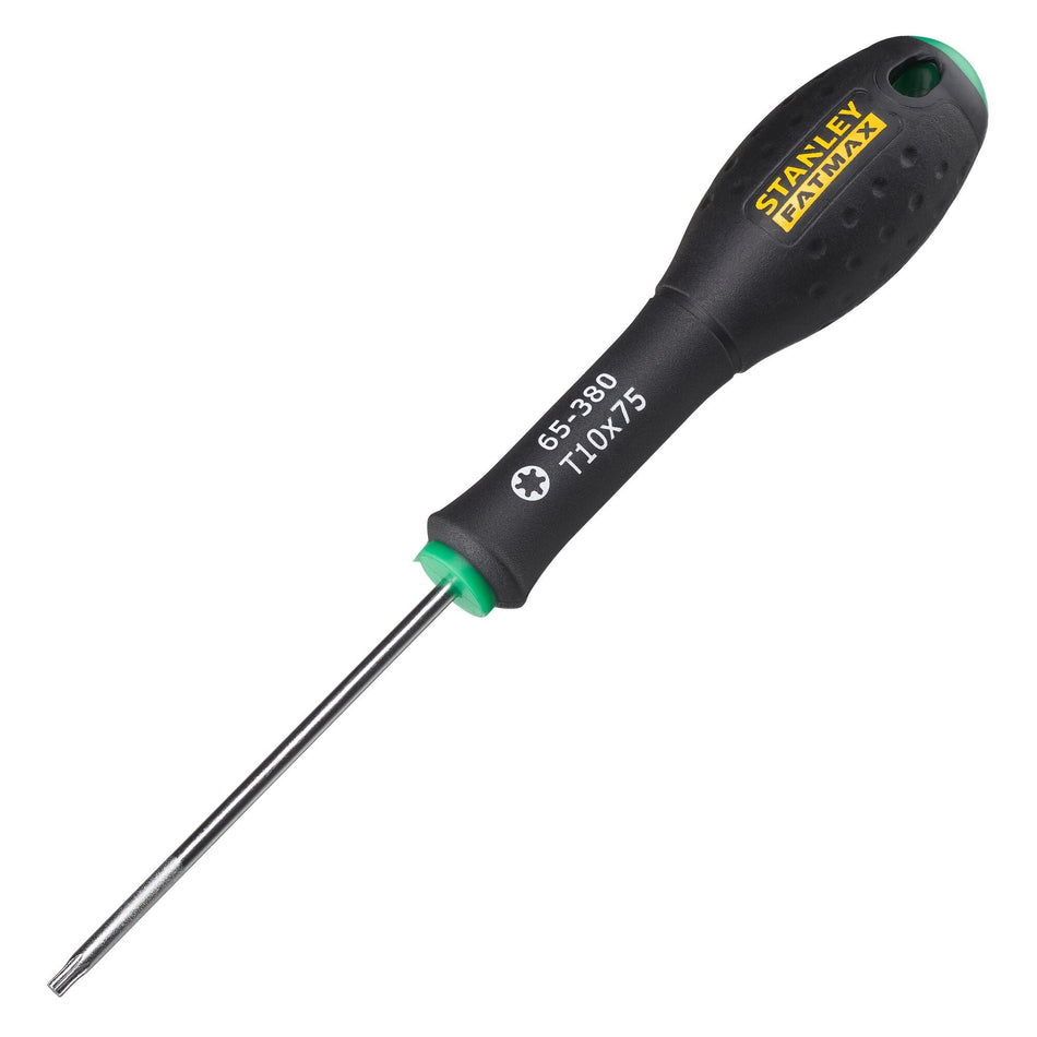 SYFMHT65380-0