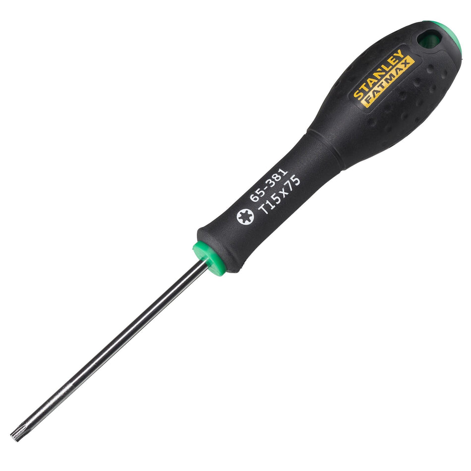 SYFMHT65381-0