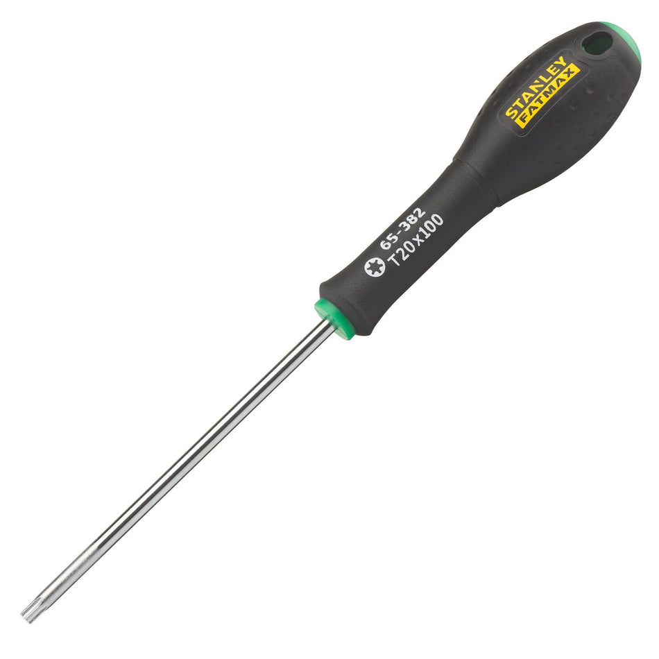 SYFMHT65382-0