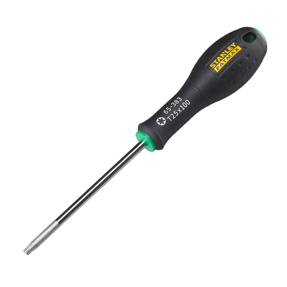 SYFMHT65383-0