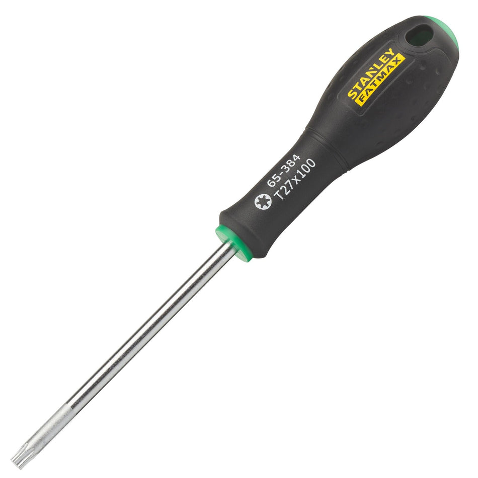 SYFMHT65384-0
