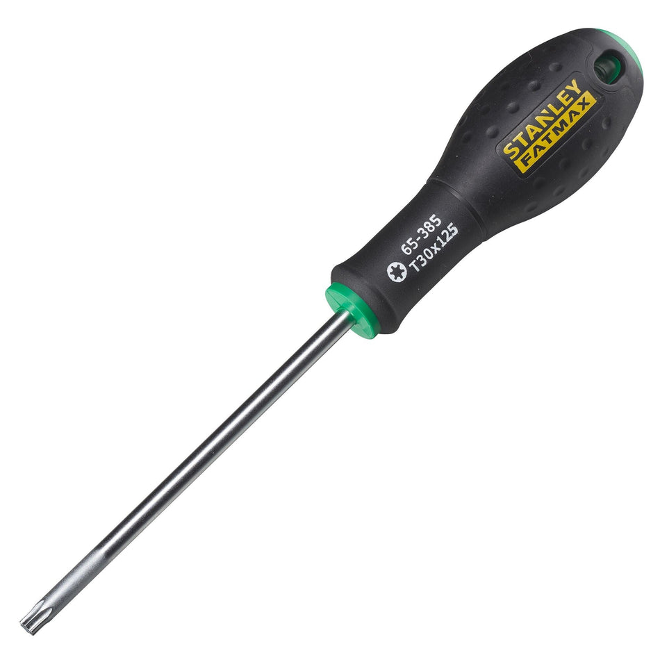 SYFMHT65385-0