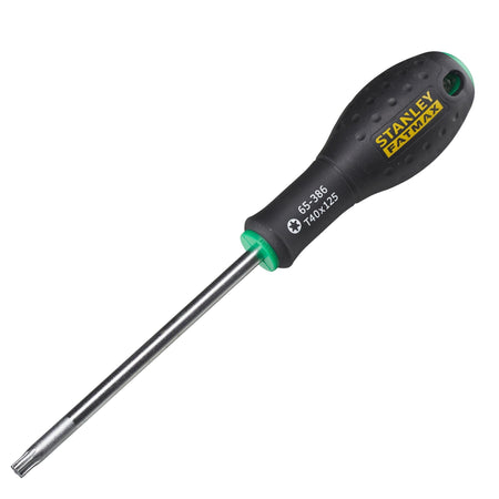 SYFMHT65386-0
