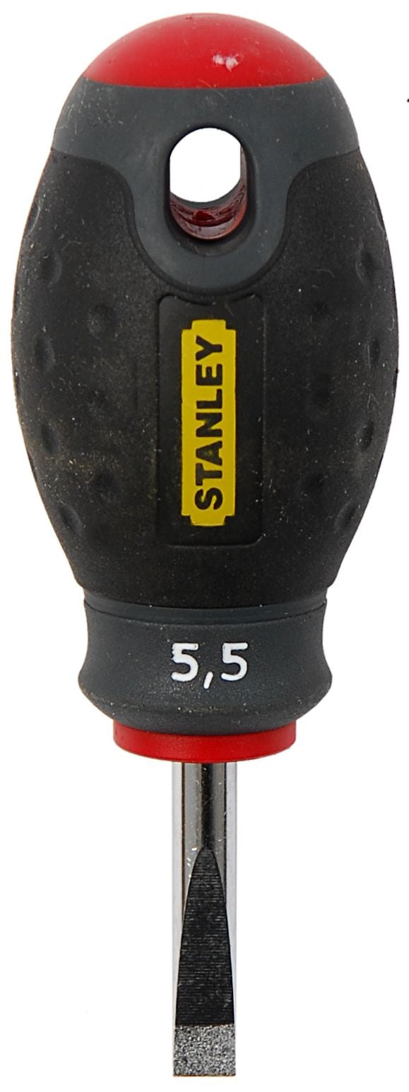 SY065400