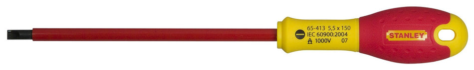 SY065413