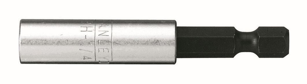 SY068732
