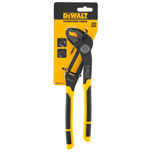 DWDWHT0-74431