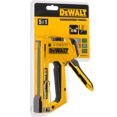 DWDWHT0-TR510