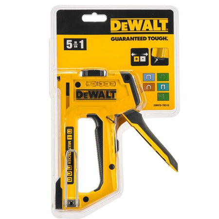 DWDWHT0-TR510