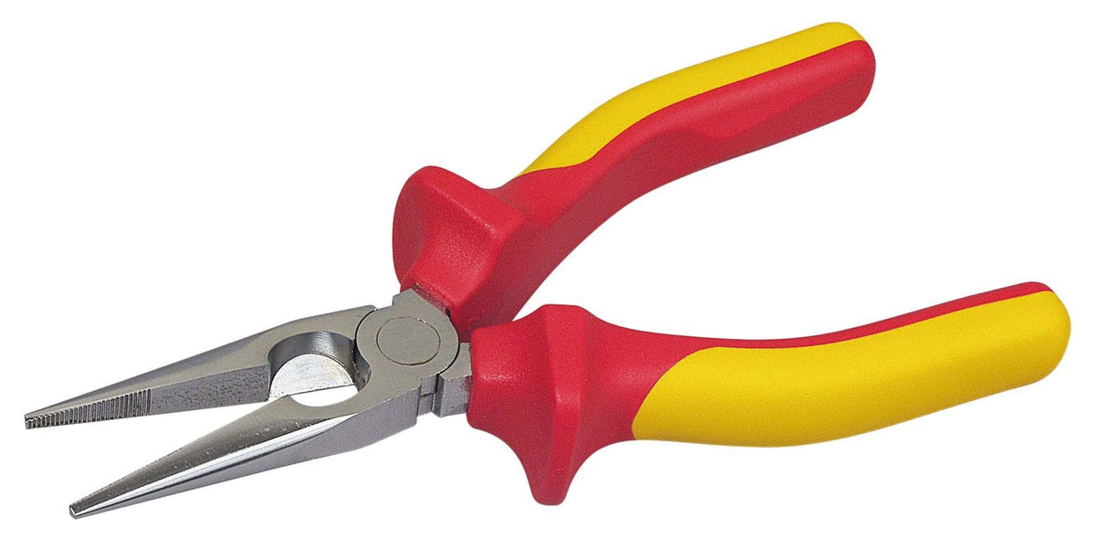 SY084007