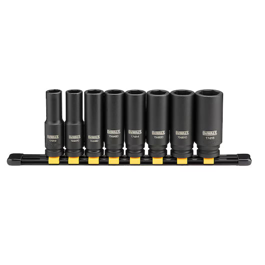 DWDWMT86090-0