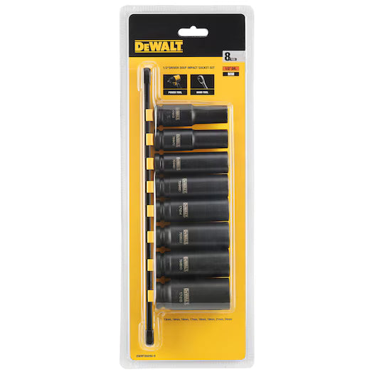 DWDWMT86090-0