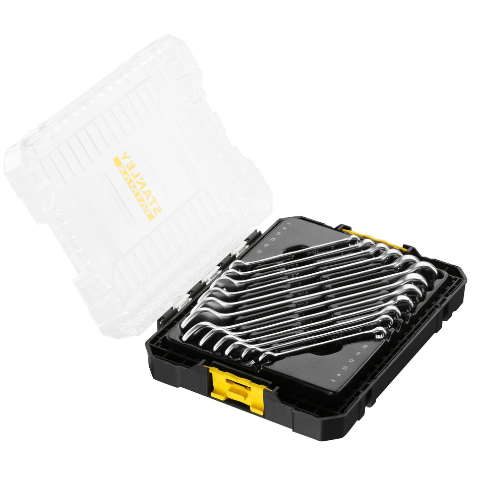SYFMMT98104-0