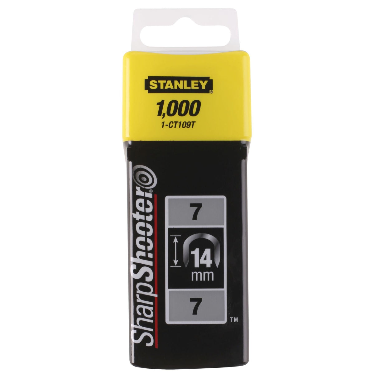 SY1CT109T