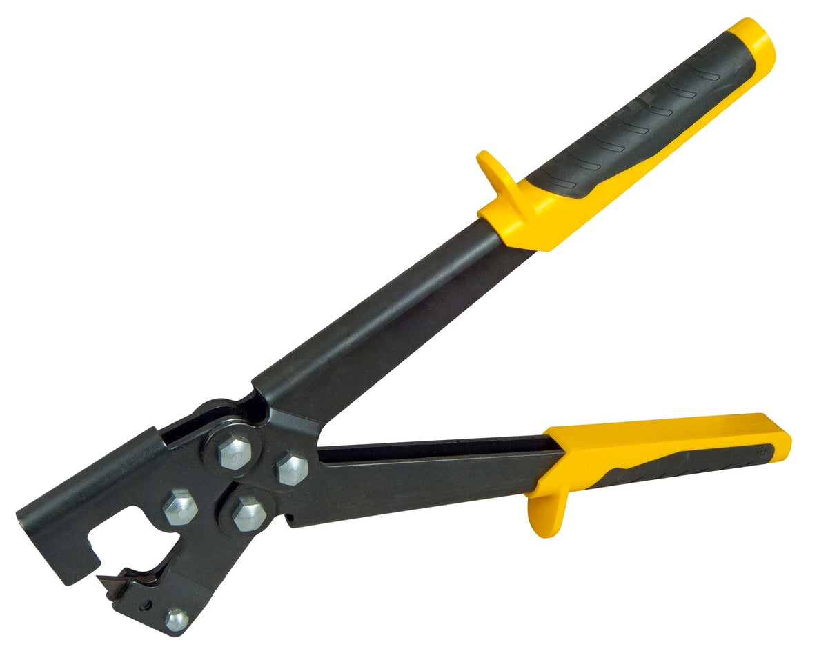 SY15-273