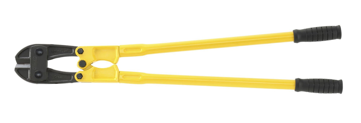 SY117754