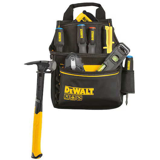 DWDWST40101-1
