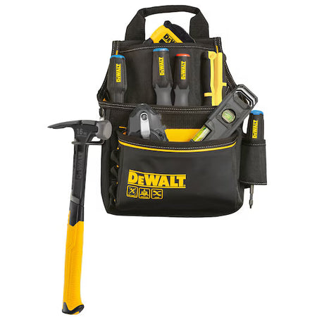 DWDWST40101-1