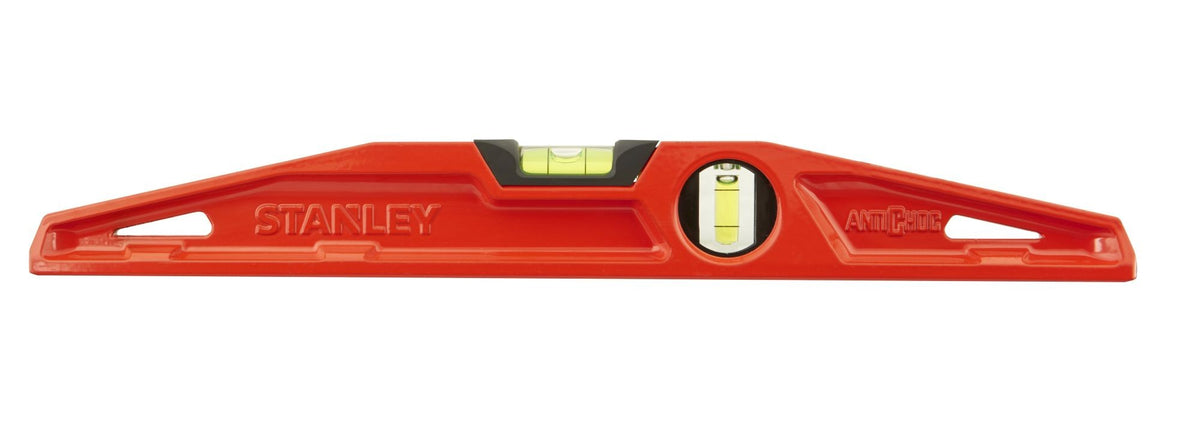 SY142315