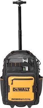 DWDWST60101-1