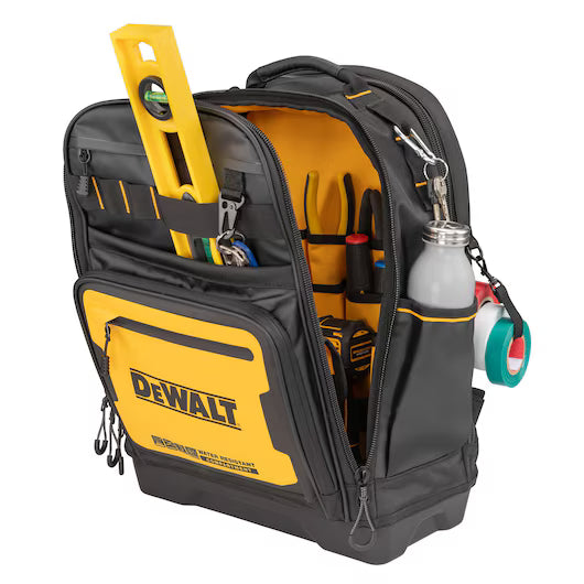 DWDWST60102-1