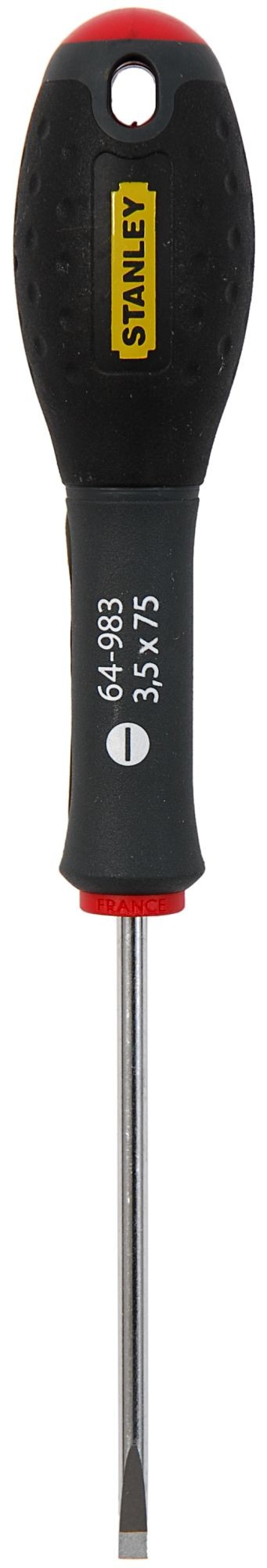 SY164983