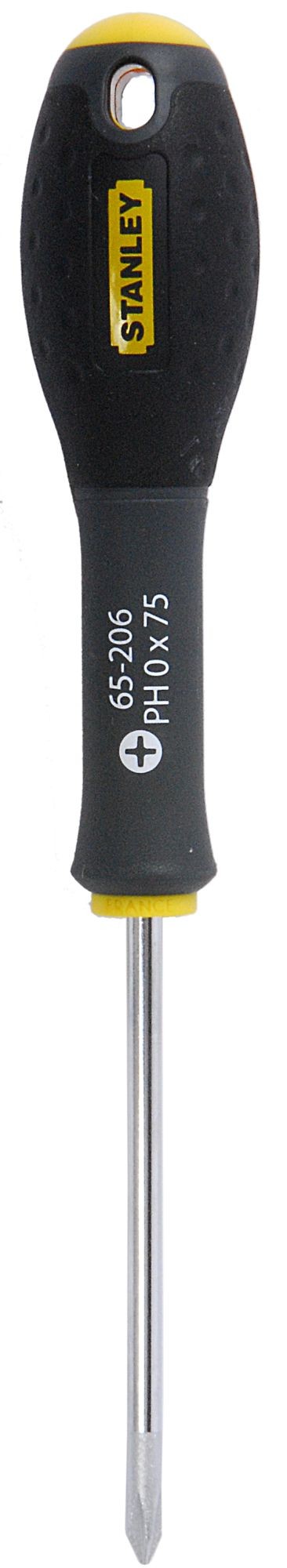 SY165206