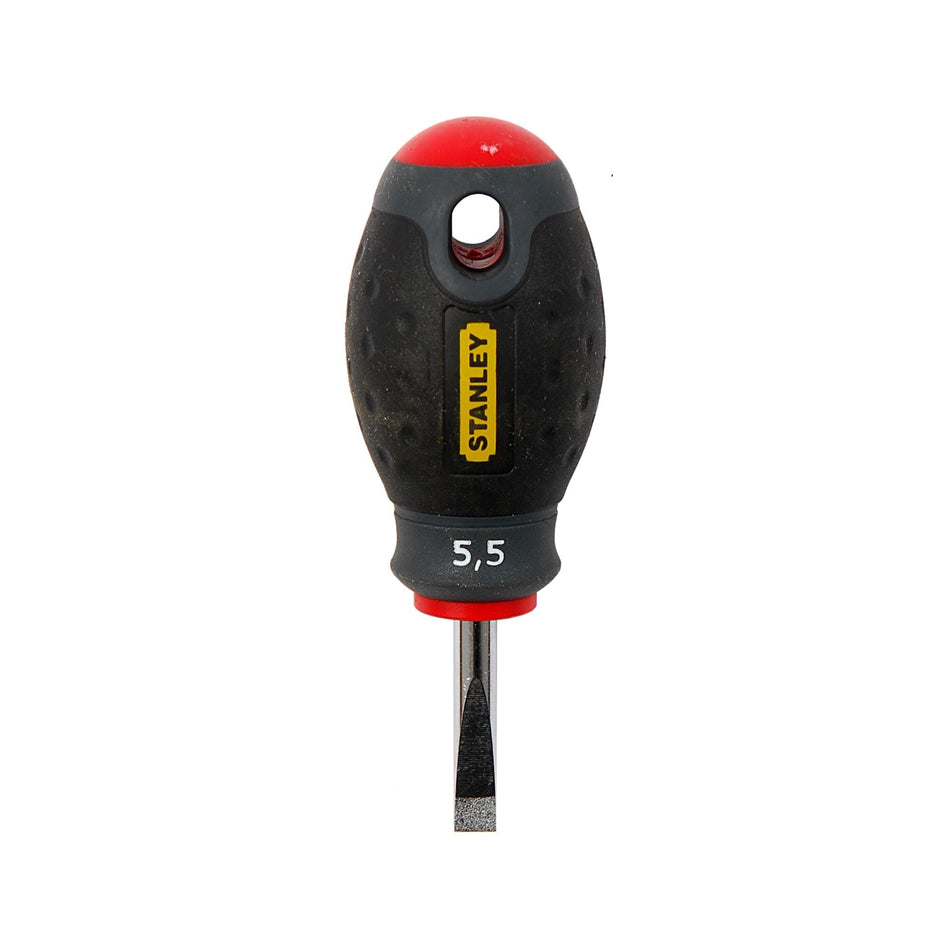 SY165400