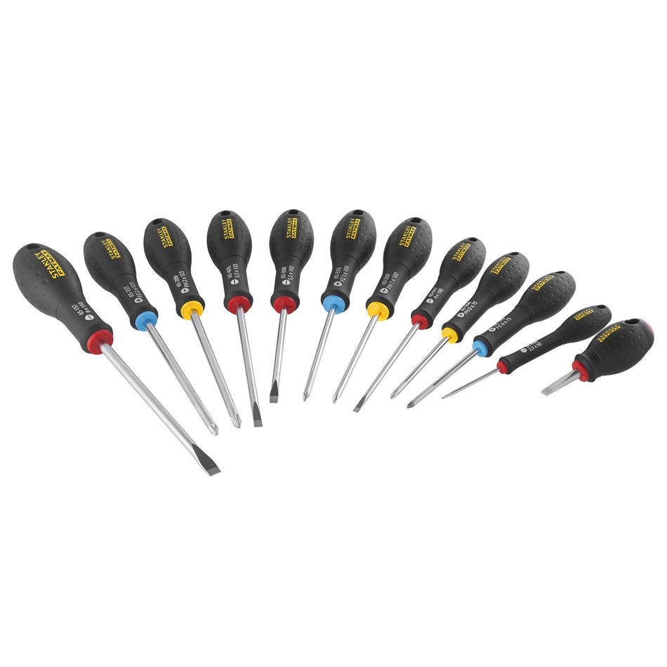 SYFMHT65426-0