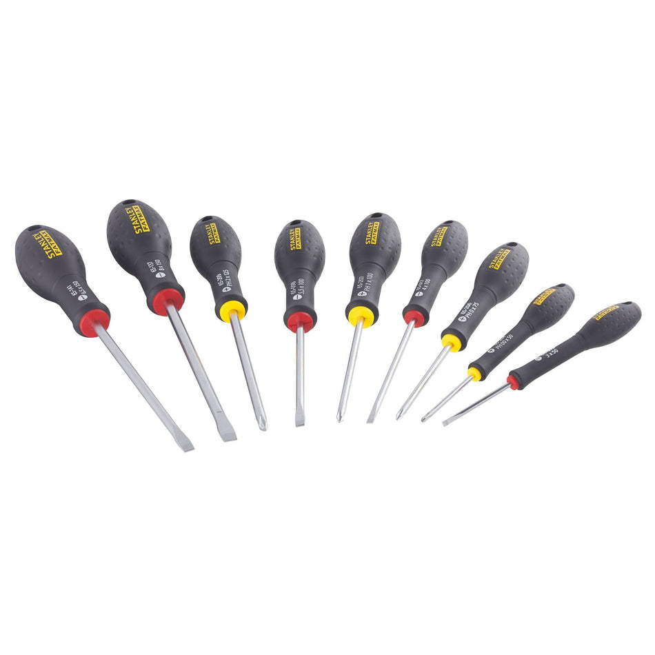 SYFMHT65439-0