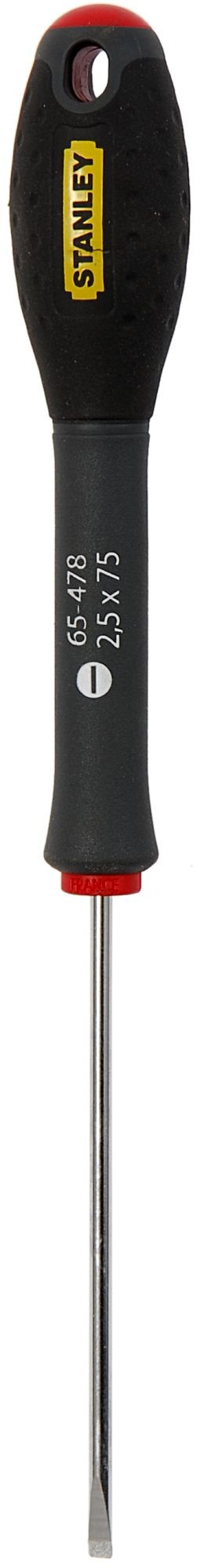 SY165478