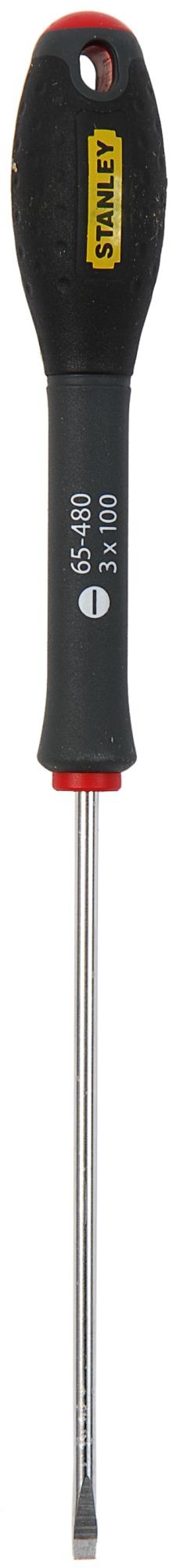 SY165480