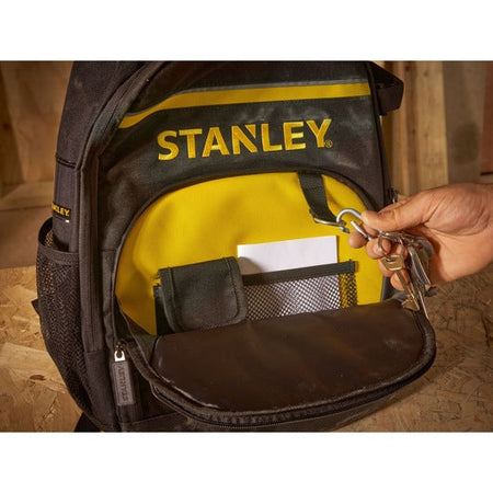 SYSTST1-72335