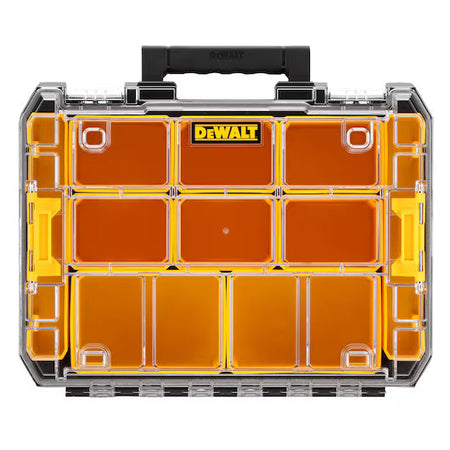DWDWST82968-1