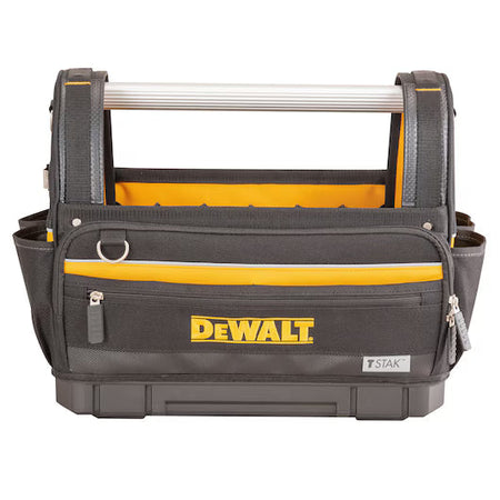 DWDWST82990-1