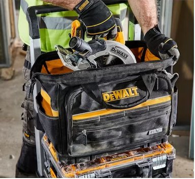 DWDWST82991-1