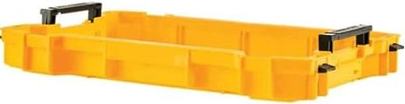 DWDWST83407-1