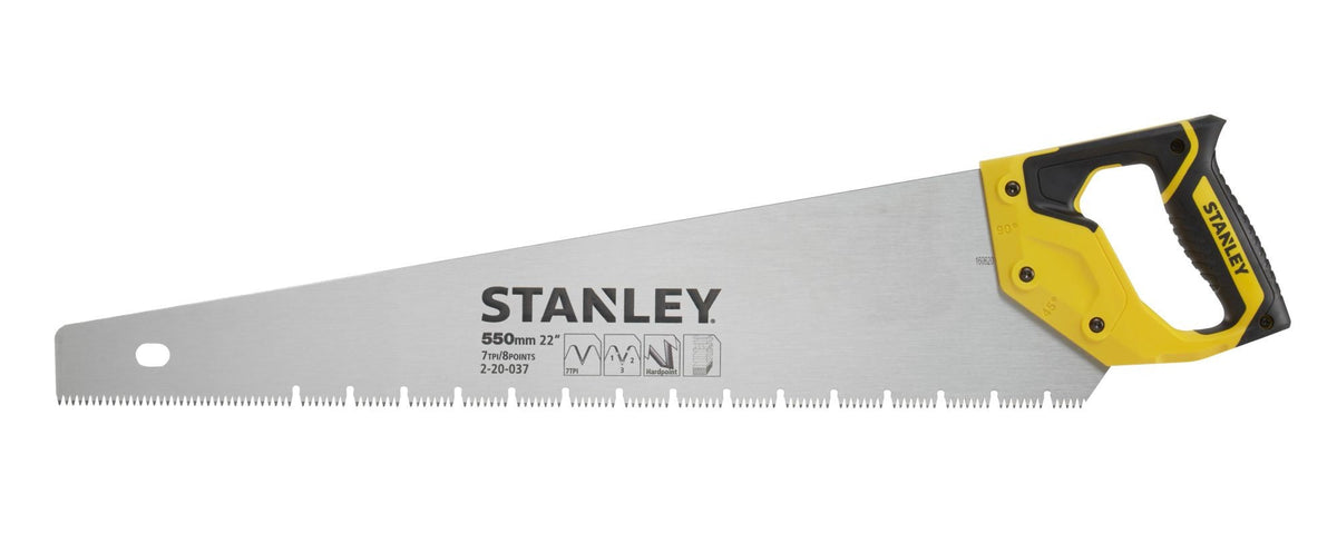 SY220037