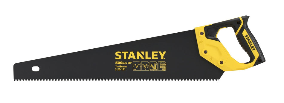 SY220151
