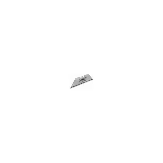 DWDWHT8-11131