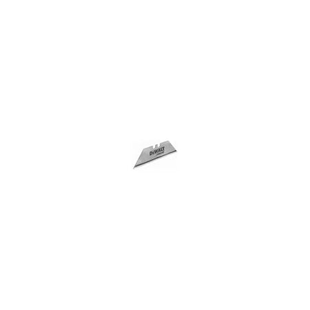 DWDWHT8-11131
