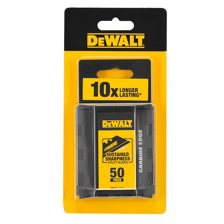 DWDWHT8-11131