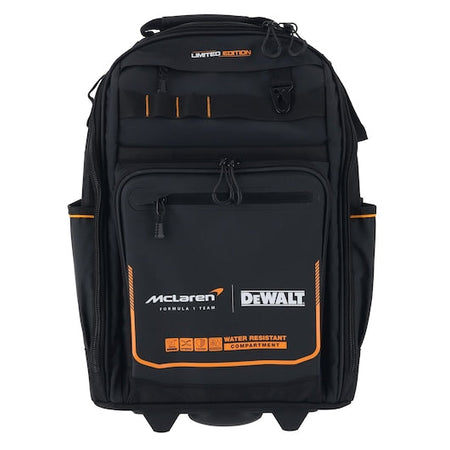 DWDWST60101-9