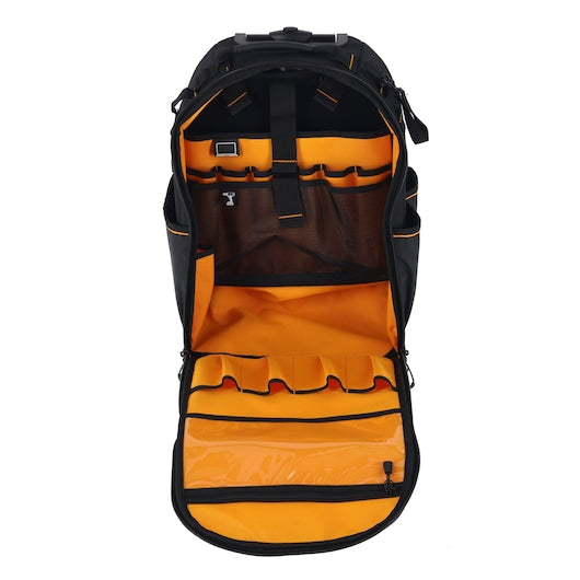 DWDWST60101-9