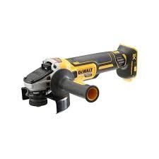 Kit Dewalt DCK2080P2T-QW taladro DCD796 + amoladora DCG405 + 2 bat 5,0ah + cargador