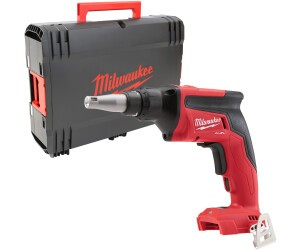 Pack Milwaukee 3 máquinas 18V Pladurista